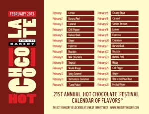 Hot-Chocolate-Festival-Calendar-of-Flavors